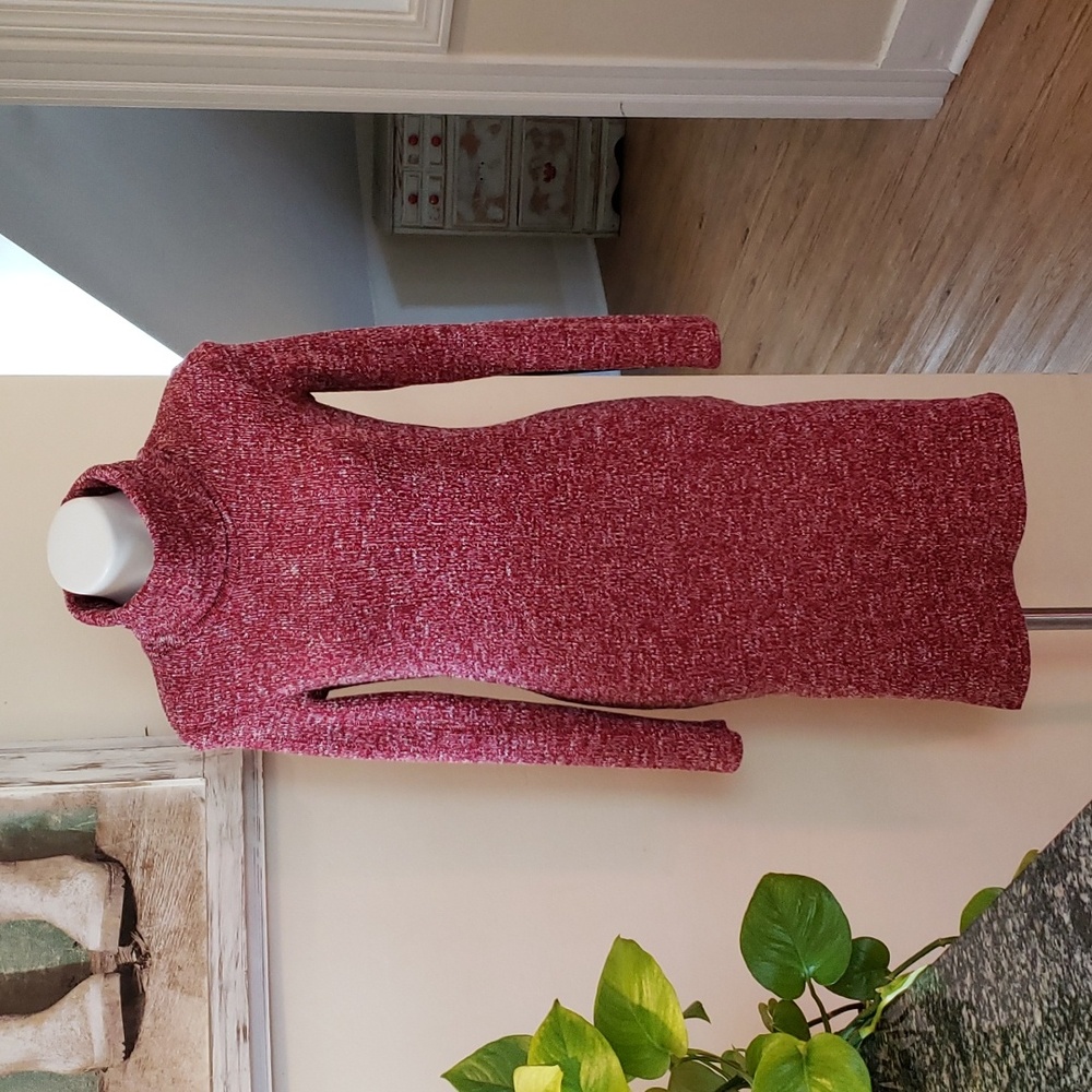 Shelly Dress